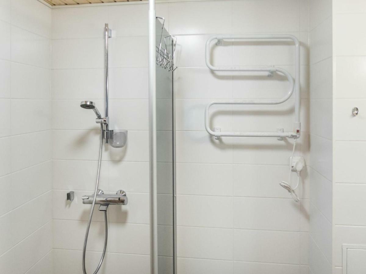 Holiday Home Rukansyli 7 Luaran gambar